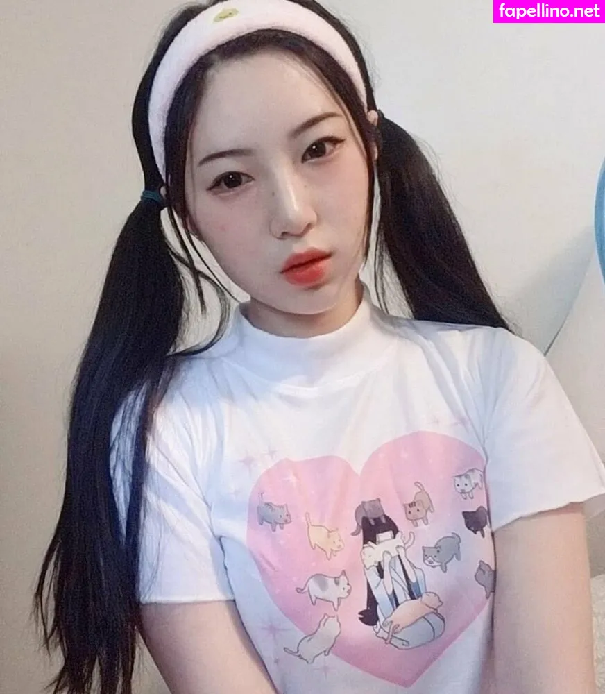 Bearycoldfree, fb_0296 Leaked Nude Picture #seodDvvby2