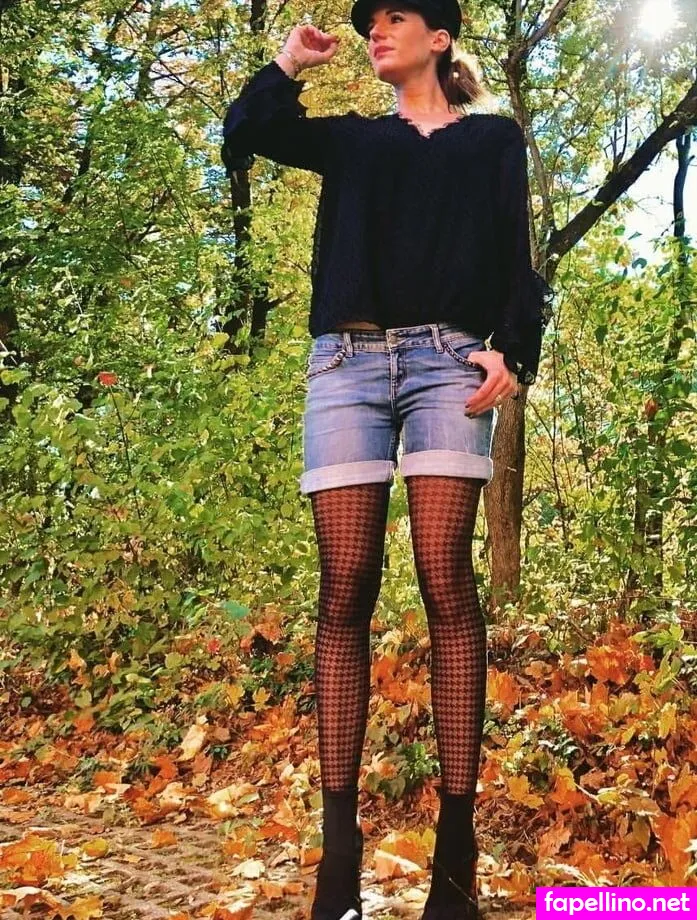 Beateigel Leaked Nude Picture #3gfXxAN8eI