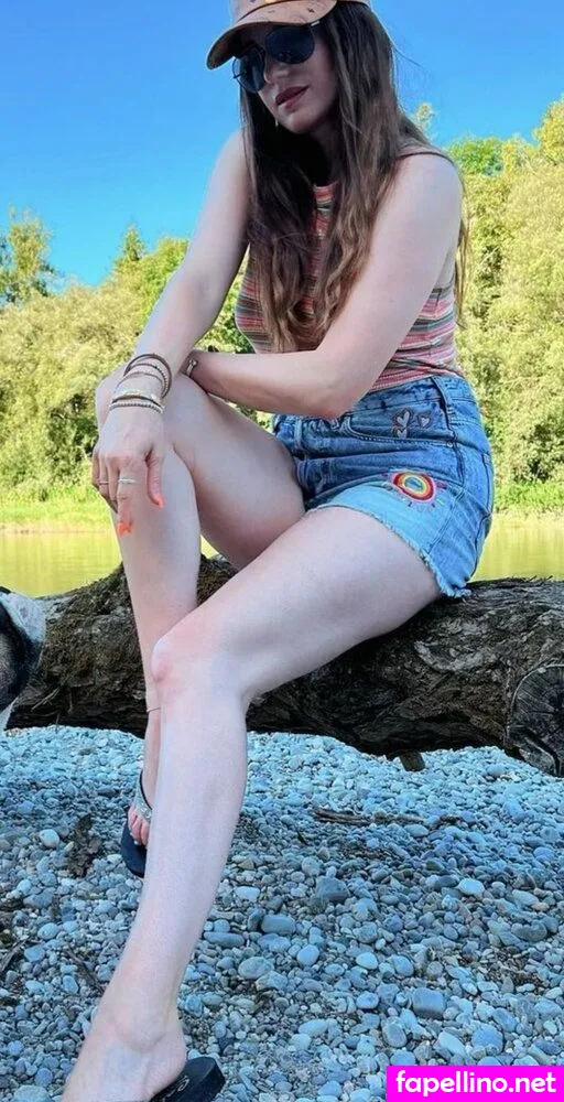 Beateigel Leaked Nude Picture #64y1P85LyJ