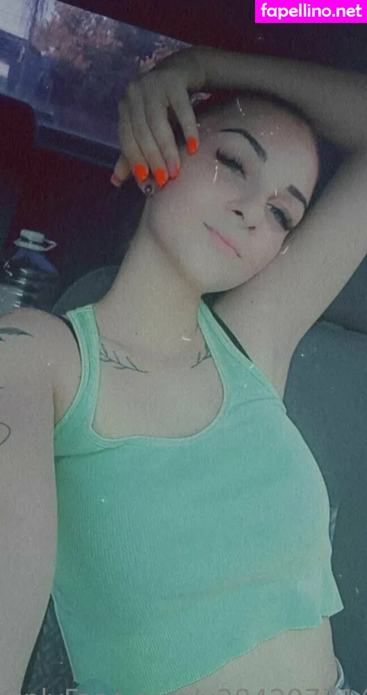 Beatrice04, beatrice_04 Leaked Nude Picture #JXReJB67Dl