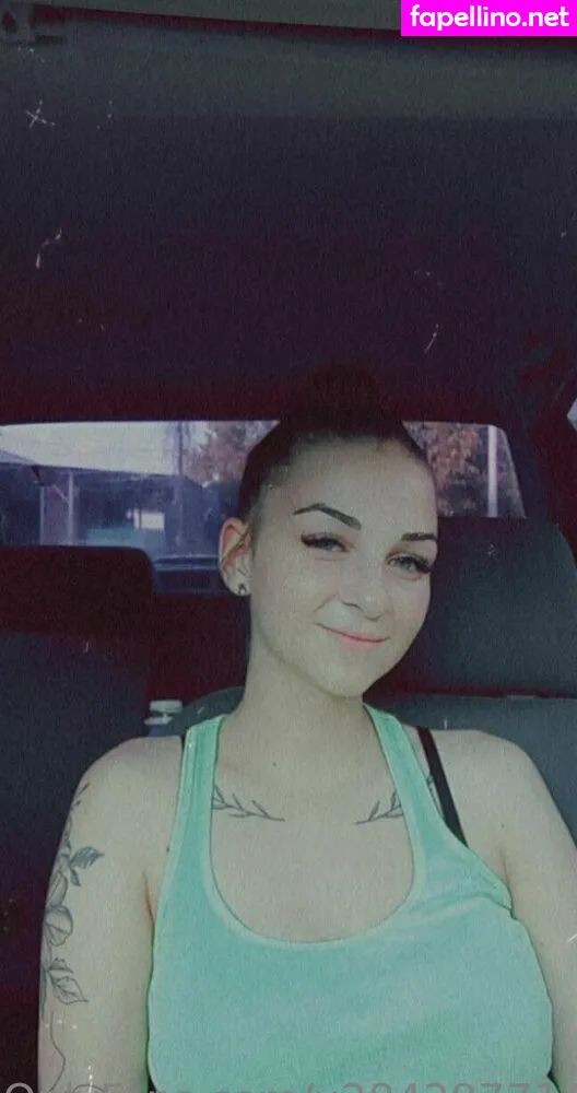 Beatrice04, beatrice_04 Leaked Nude Picture #Q702LtCSS8