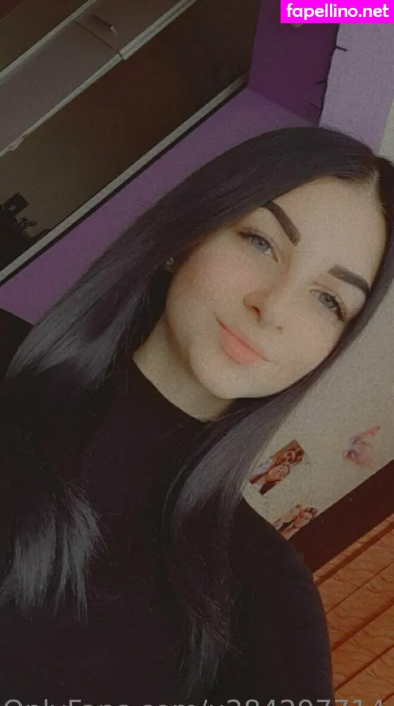 Beatrice04, beatrice_04 Leaked Nude Picture #lXrP1AHo7R