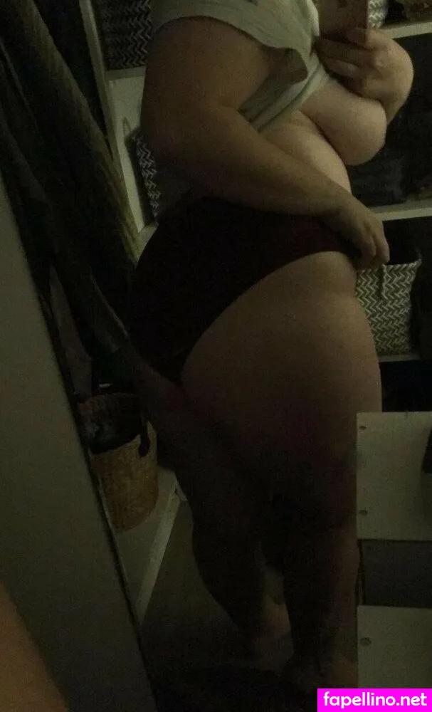 Beatrixkittenfree, beatrixkittens Leaked Nude Picture #NbpjUNHzEV