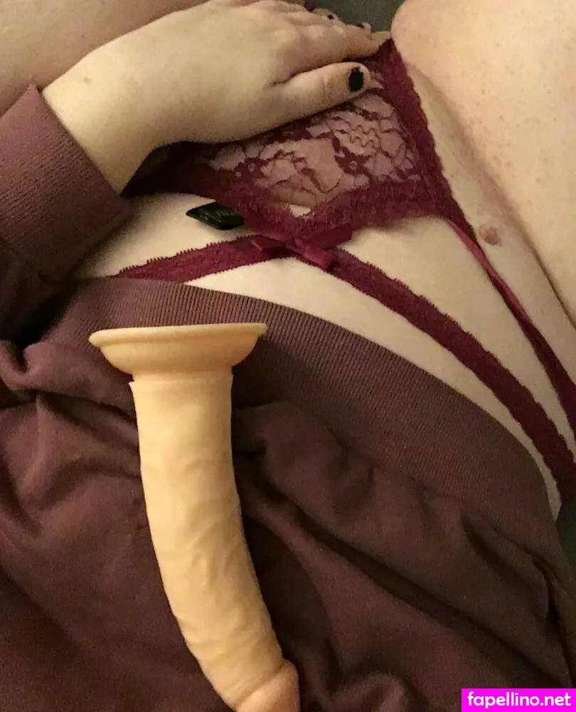 Beatrixkittenfree, beatrixkittens Leaked Nude Picture #fe8B4L94WA