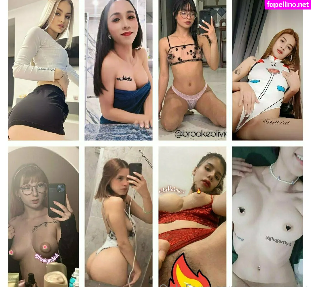 _maybea, beatrixmay Leaked Nude Picture #2UqWEngImw