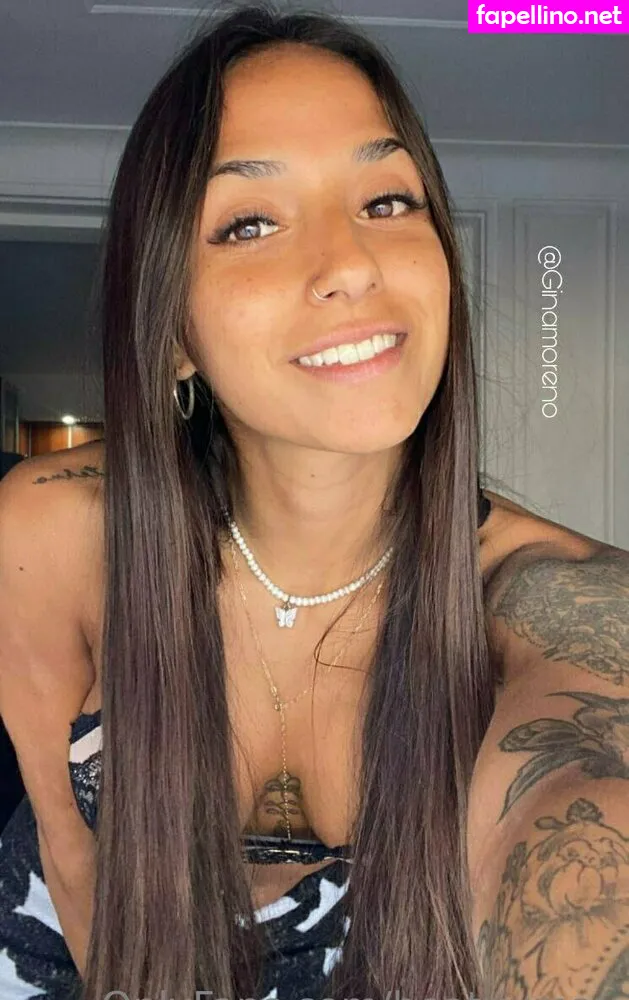 _maybea, beatrixmay Leaked Nude Picture #siX2frgWMq