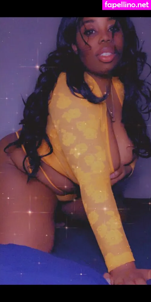 _beatrixx_kiddo, beatrixx_ Leaked Nude Picture #4ISEb3lf1W