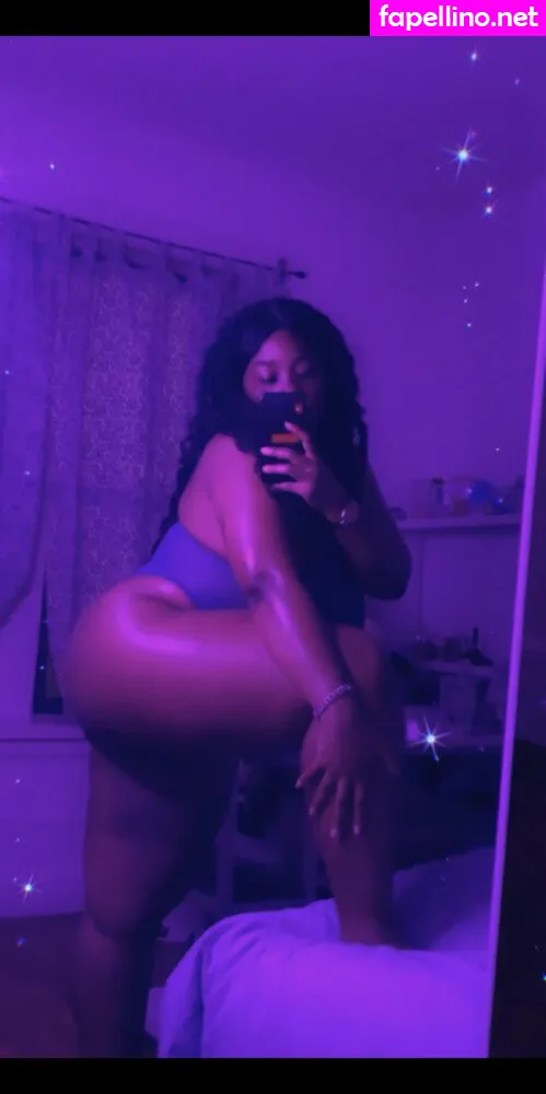 _beatrixx_kiddo, beatrixx_ Leaked Nude Picture #b0cPWKb9SC