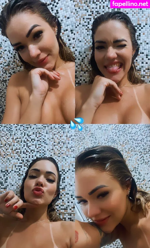 Beatrizalmeidaa Leaked Nude Picture #1bWP73yGyG