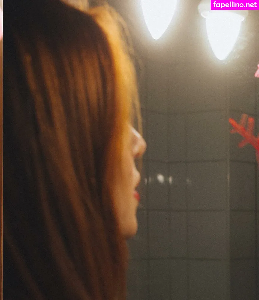 Beatrizaebraz, beatrizdellarosa Leaked Nude Picture #AcvyhadLbI