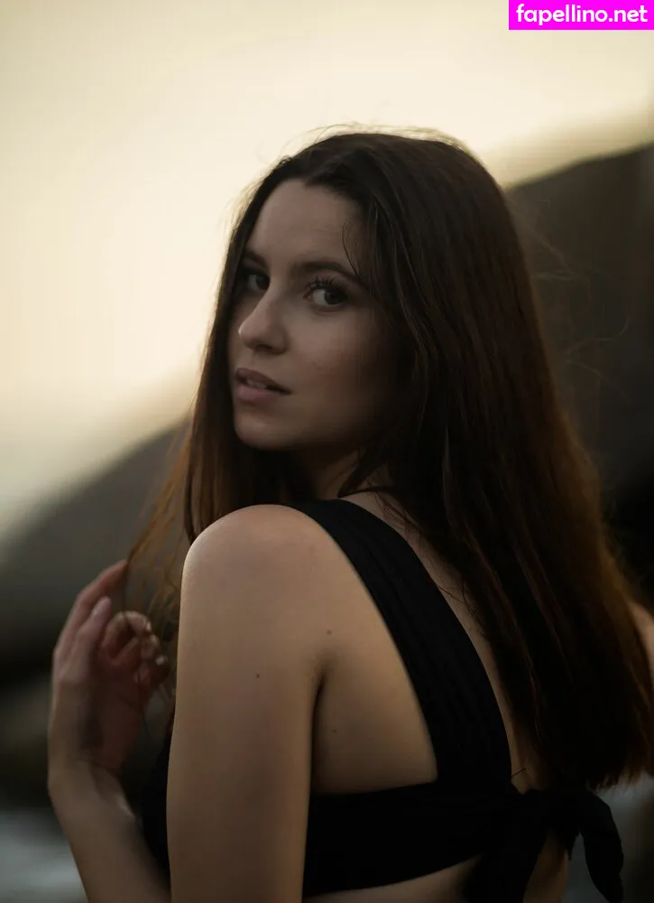 Beatrizaebraz, beatrizdellarosa Leaked Nude Picture #CN9xrghOGL