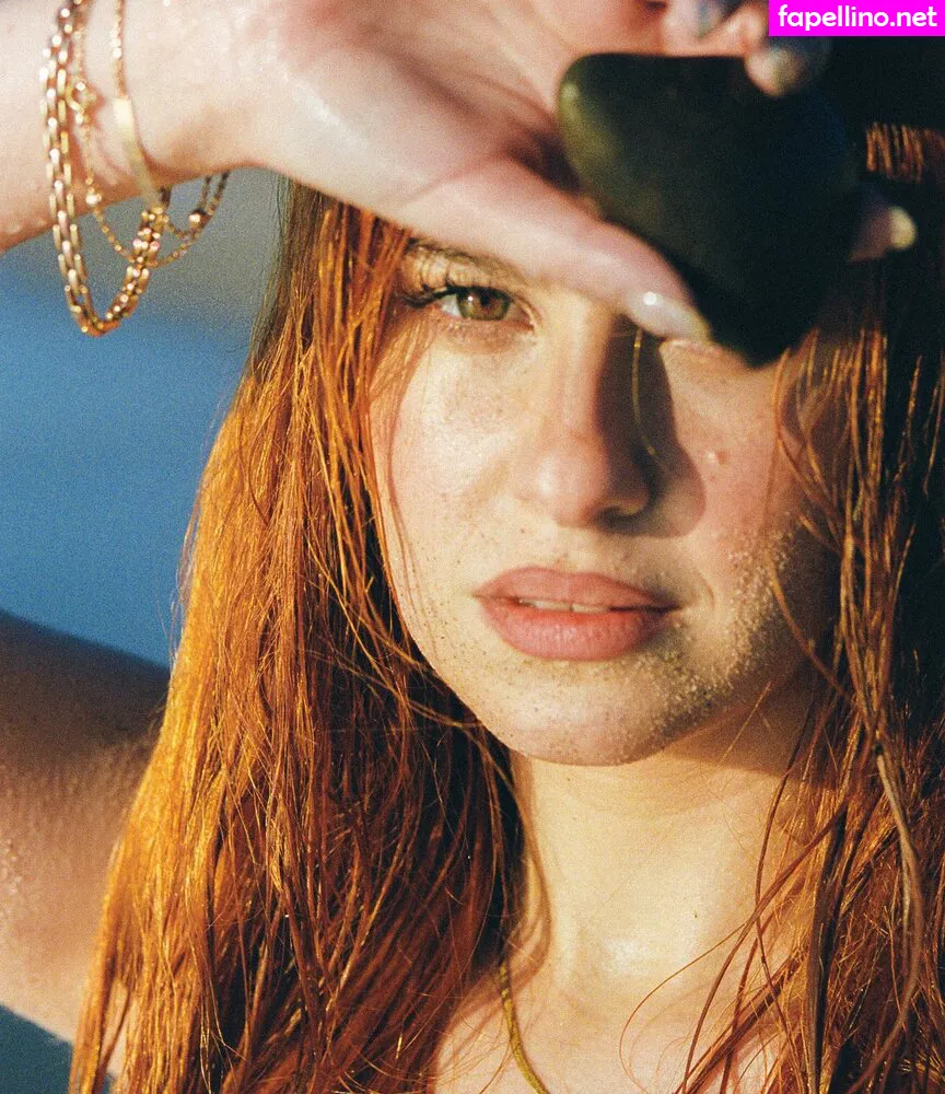 Beatrizaebraz, beatrizdellarosa Leaked Nude Picture #COHPMhhQSN