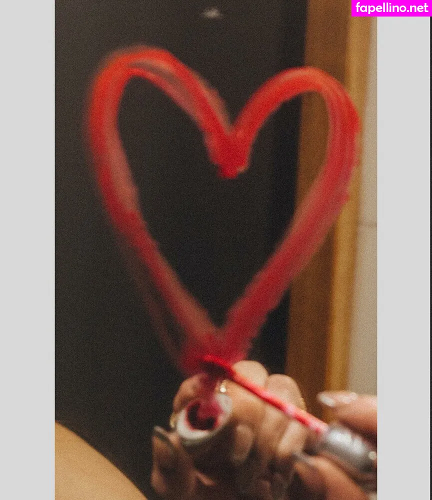 Beatrizaebraz, beatrizdellarosa Leaked Nude Picture #DZ2oFNxDwk