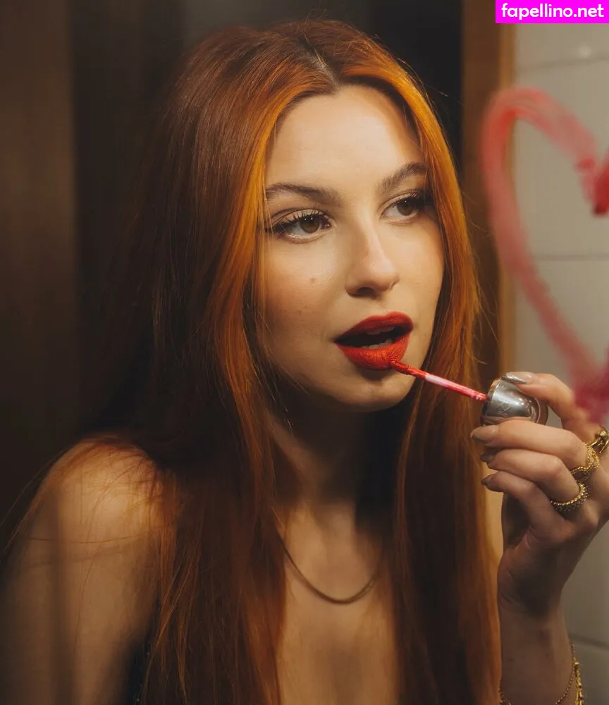 Beatrizaebraz, beatrizdellarosa Leaked Nude Picture #OddqAxL7qo