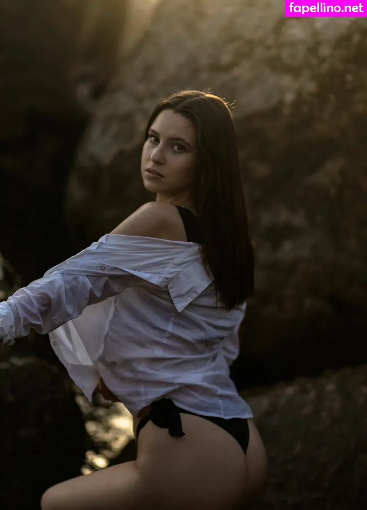 Beatrizaebraz, beatrizdellarosa Leaked Nude Picture #eBTlXfEGSQ