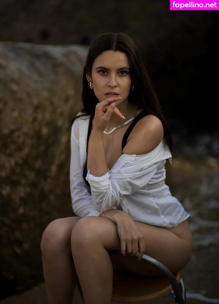 Beatrizaebraz, beatrizdellarosa Leaked Nude Picture #hbJ8VmNJe9