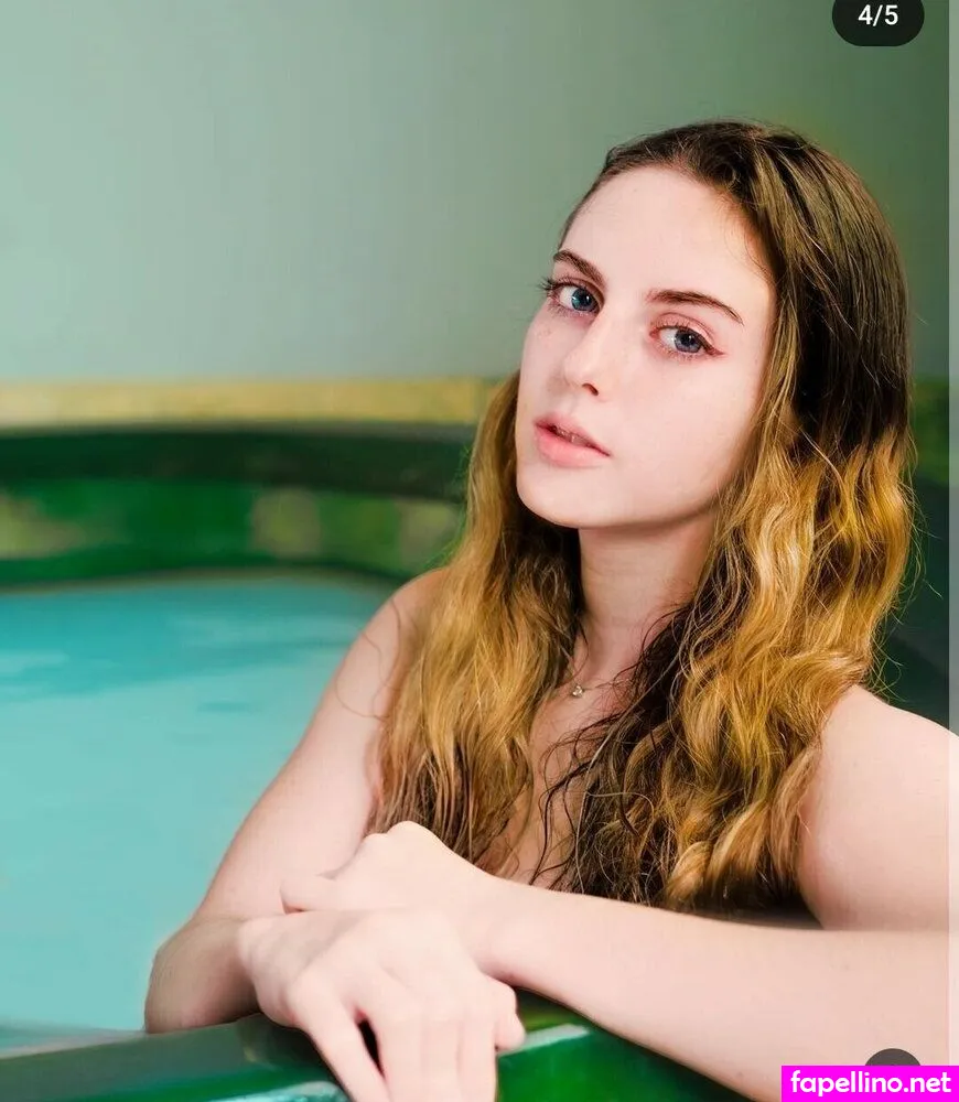 Bellabeafernandes, biababiv Leaked Nude Picture #nRYoCmajuJ