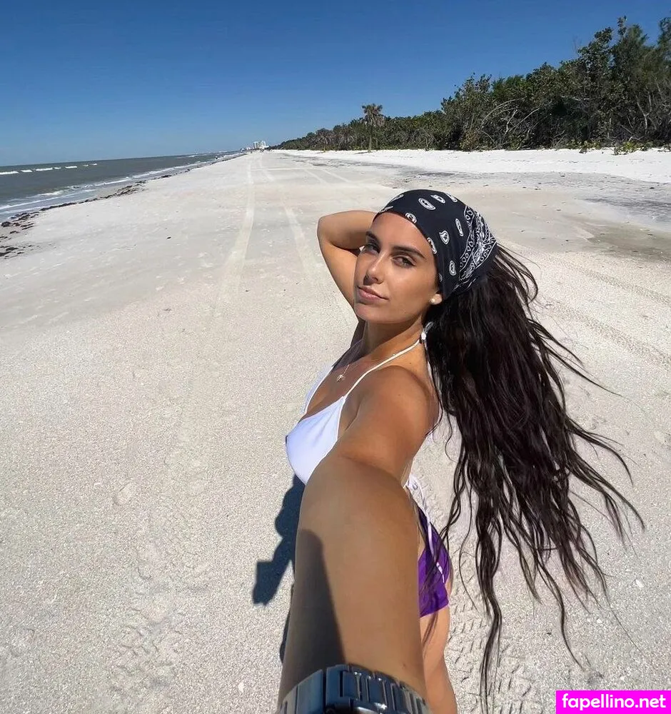 Bea_guti11 Leaked Nude Picture #eDqfaQP4ft