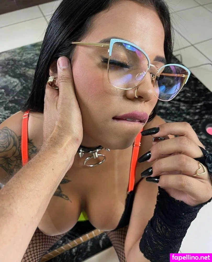 Beatrizreisbrasil Leaked Nude Picture #DJyRjyve2e
