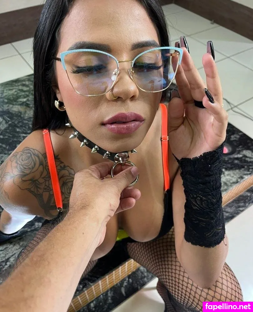 Beatrizreisbrasil Leaked Nude Picture #q8cZWs26kG