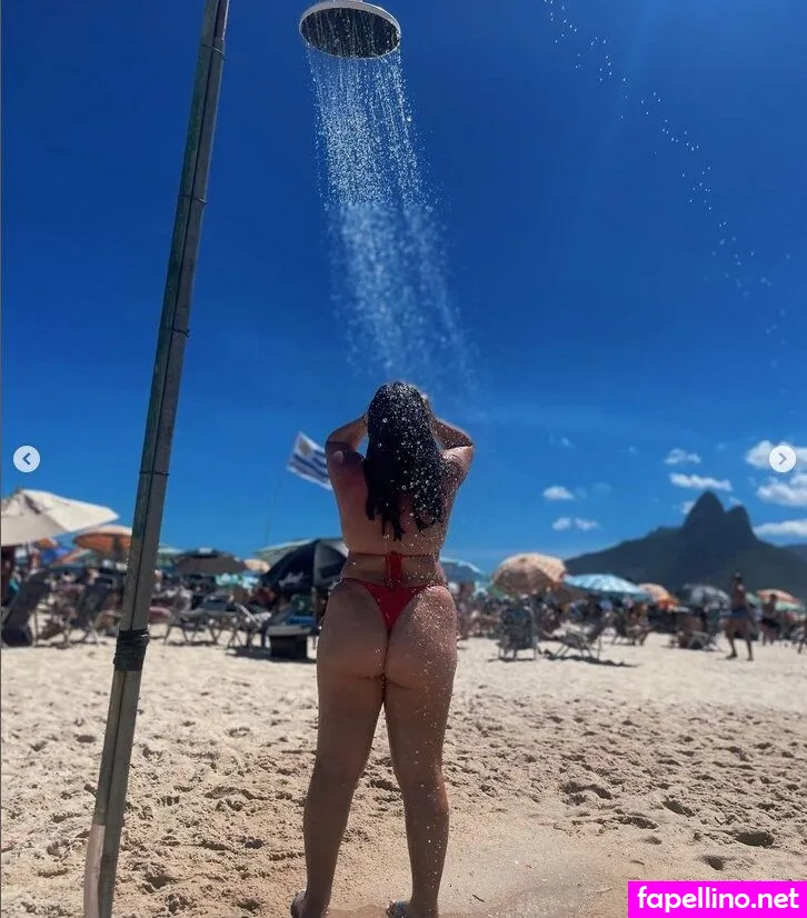 Pulidob_, titipul Leaked Nude Picture #Ulhvf73VZp