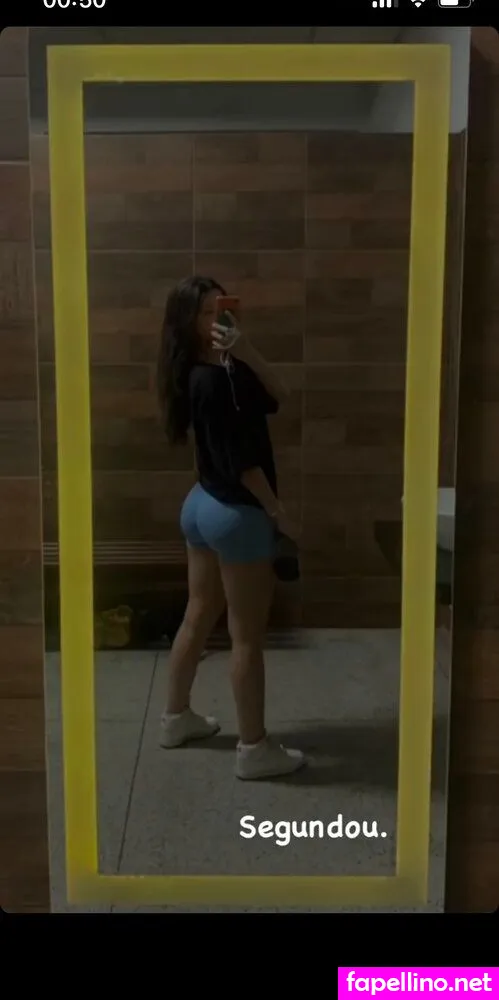 Beaxsouzax, beeatrizsalees Leaked Nude Picture #GD7LDamsb2