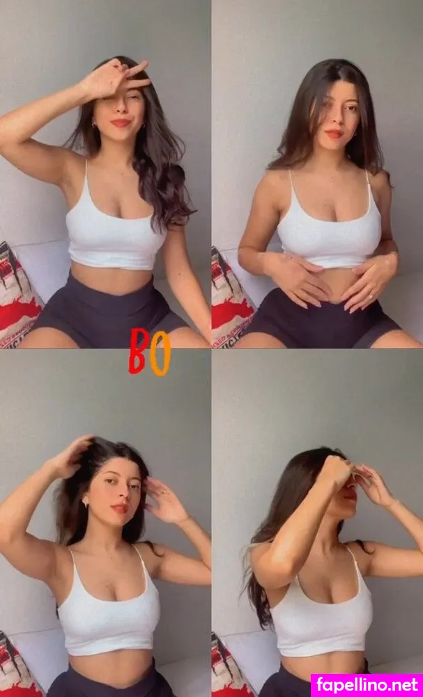 Beaxsouzax, beeatrizsalees Leaked Nude Picture #NjyEYCBdKC