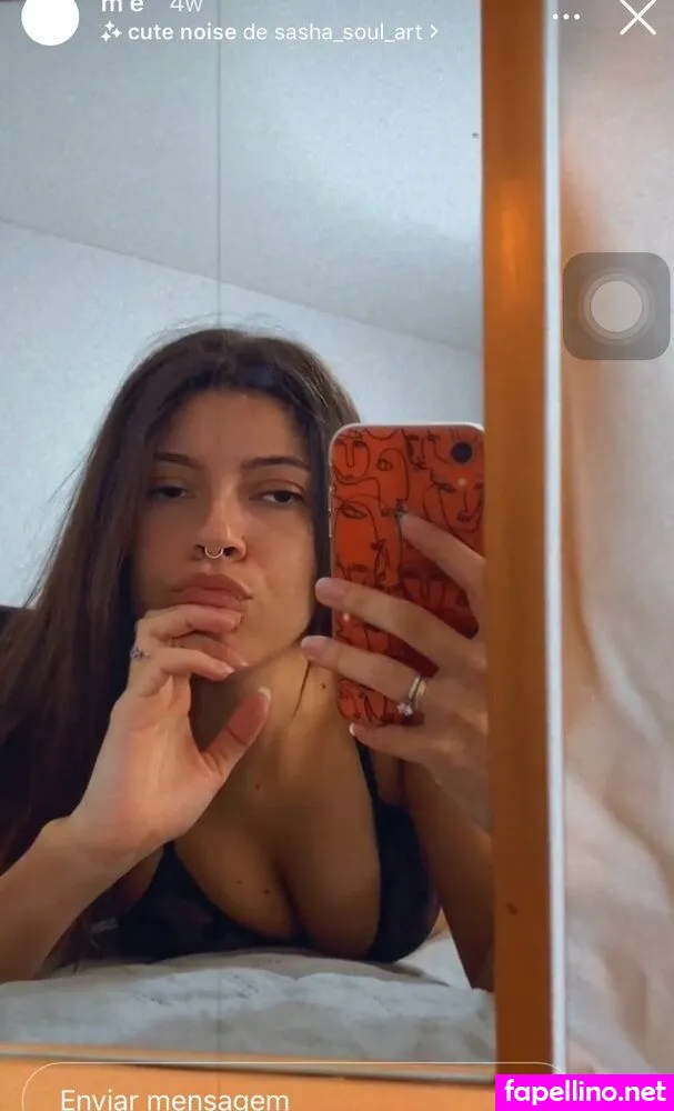 Beaxsouzax, beeatrizsalees Leaked Nude Picture #zSY5NSnRDa