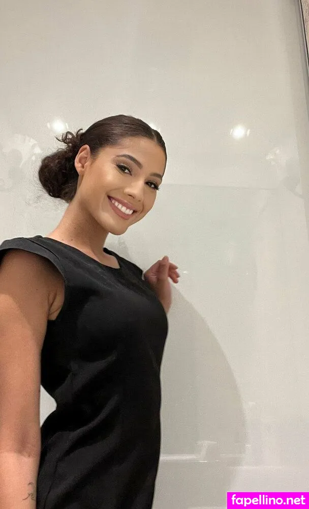 Beatrizz.almeida, beatrizzalmeidaa Leaked Nude Picture #0ZvbHprEM8