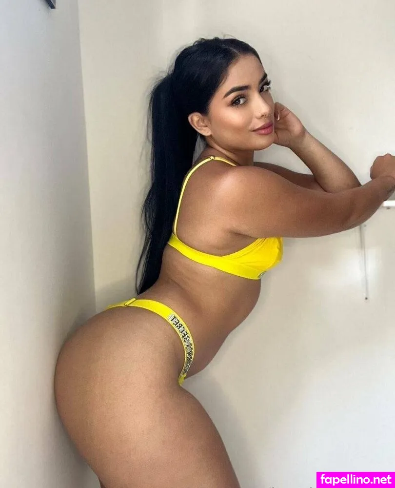 Beatrizz.almeida, beatrizzalmeidaa Leaked Nude Picture #WsU6Eub8df