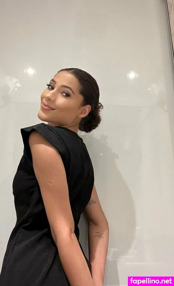 Beatrizz.almeida, beatrizzalmeidaa Leaked Nude Picture #jDf9d5inJP