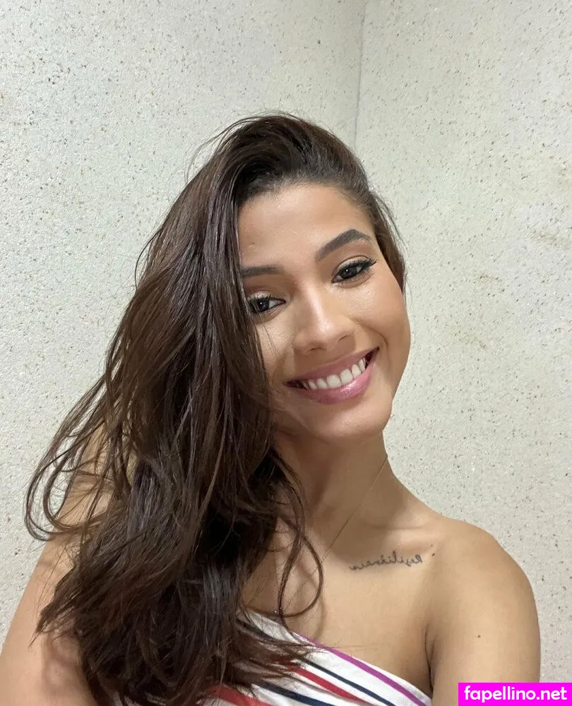 Beatrizz.almeida, beatrizzalmeidaa Leaked Nude Picture #ymD2hyKijH
