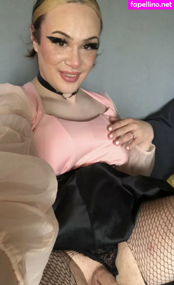 Baddiebellaxoxo, beaubellaxo Leaked Nude Picture #MfFO30h9sq