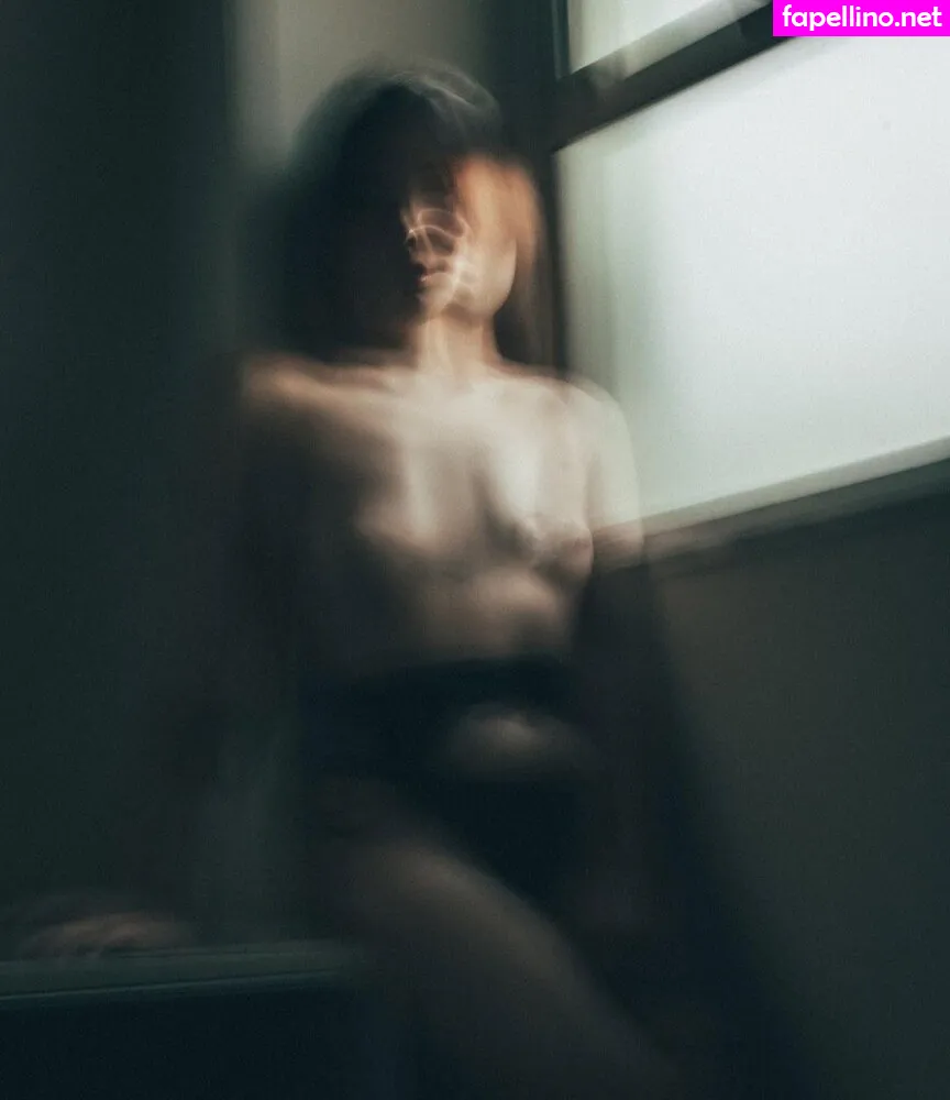 Beaubeauu, beautaefu Leaked Nude Picture #2OOAGrmSiA