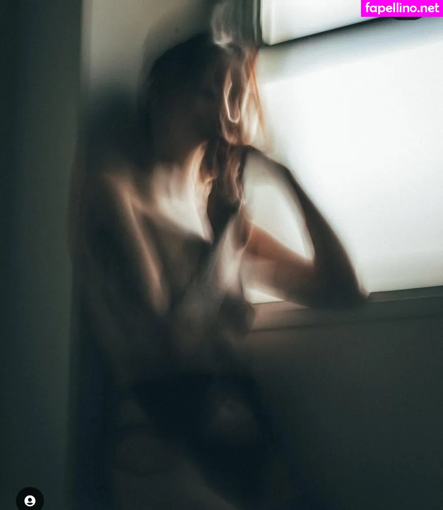 Beaubeauu, beautaefu Leaked Nude Picture #QDeFeK4C5X