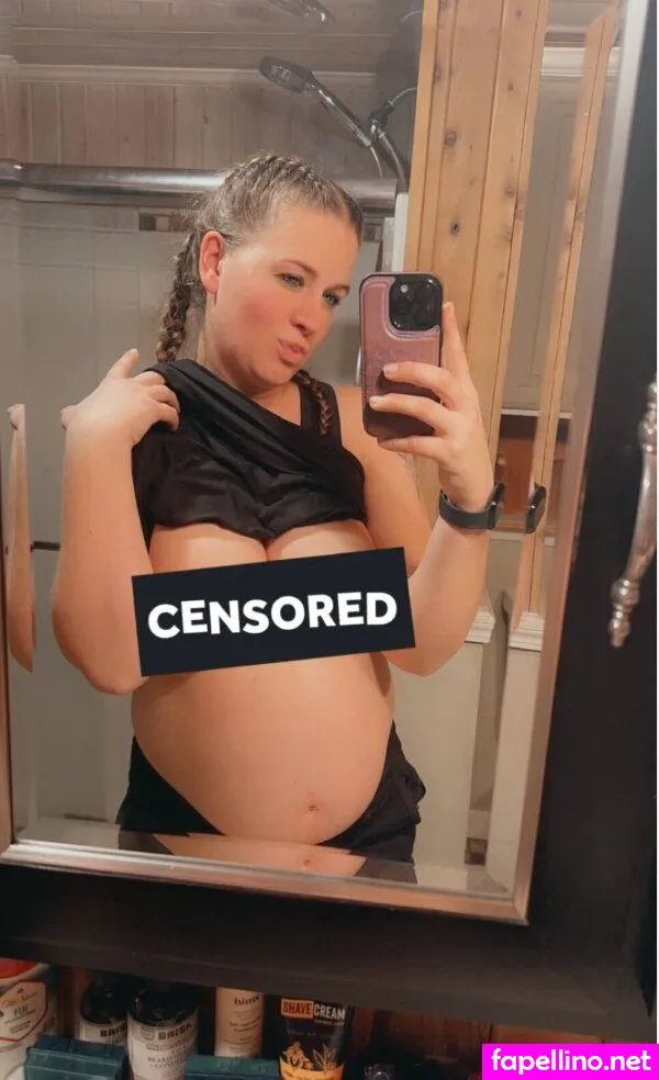 _beautiful_sunshine__, beautiful_sunshine Leaked Nude Picture #olvD7f3eNK