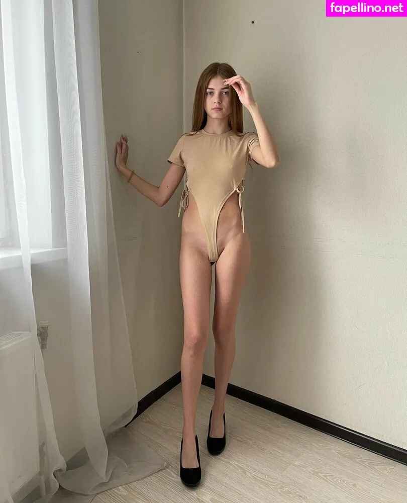 Angellllozozo, beautiful.angel786 Leaked Nude Picture #JosbwPqHAl