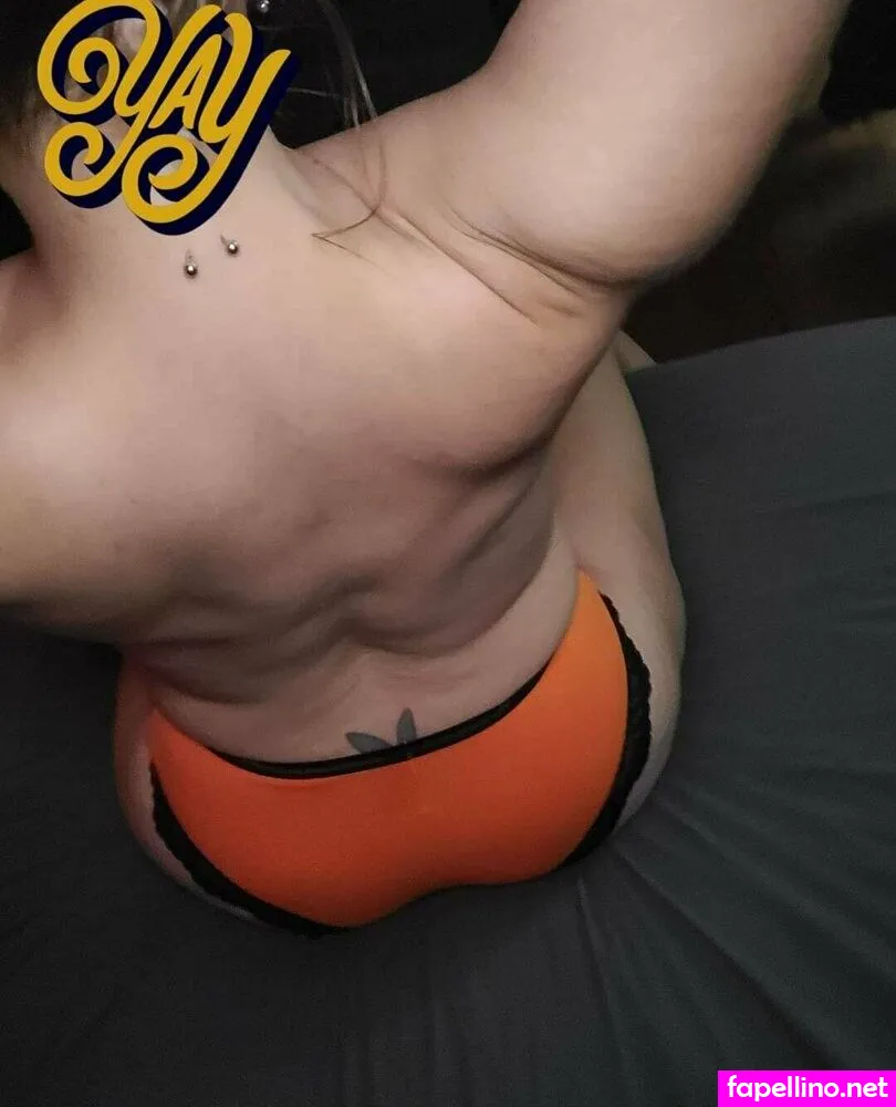 Beautifulbabycakes Leaked Nude Picture #q9InPwJM9g