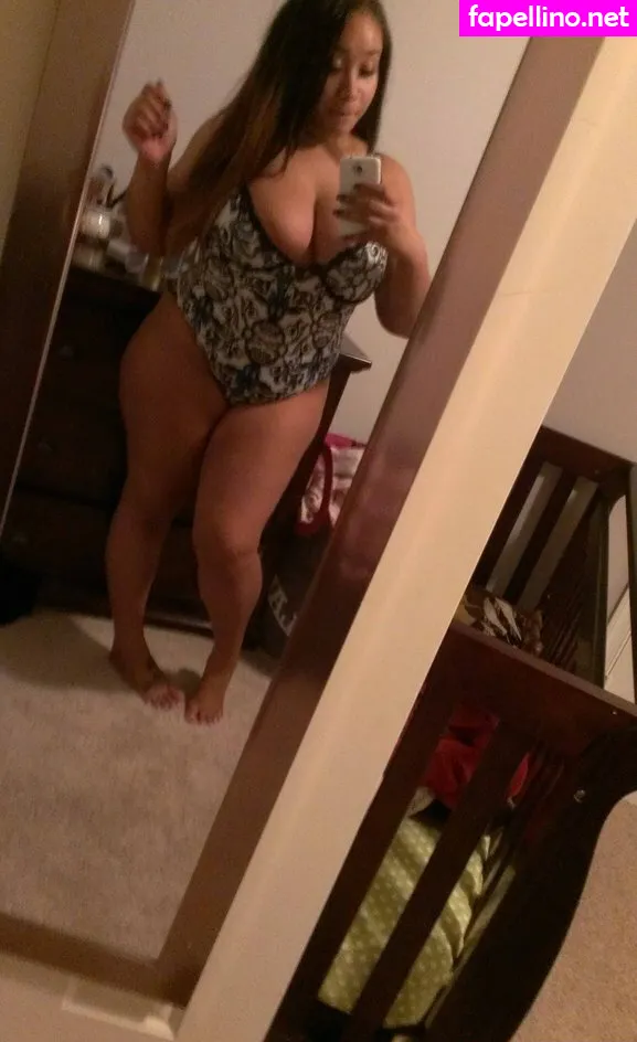 Wondergirll Leaked Nude Picture #22568GSbzy