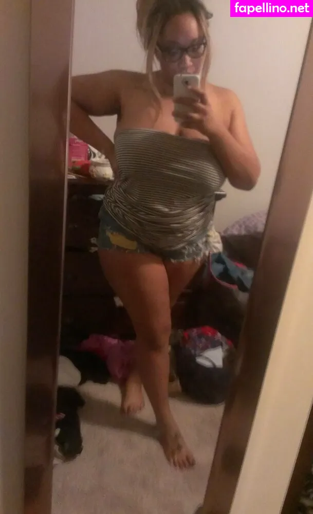Wondergirll Leaked Nude Picture #Aznp1WY03C