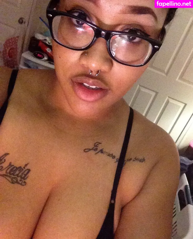 Wondergirll Leaked Nude Picture #PwBtDzakC3