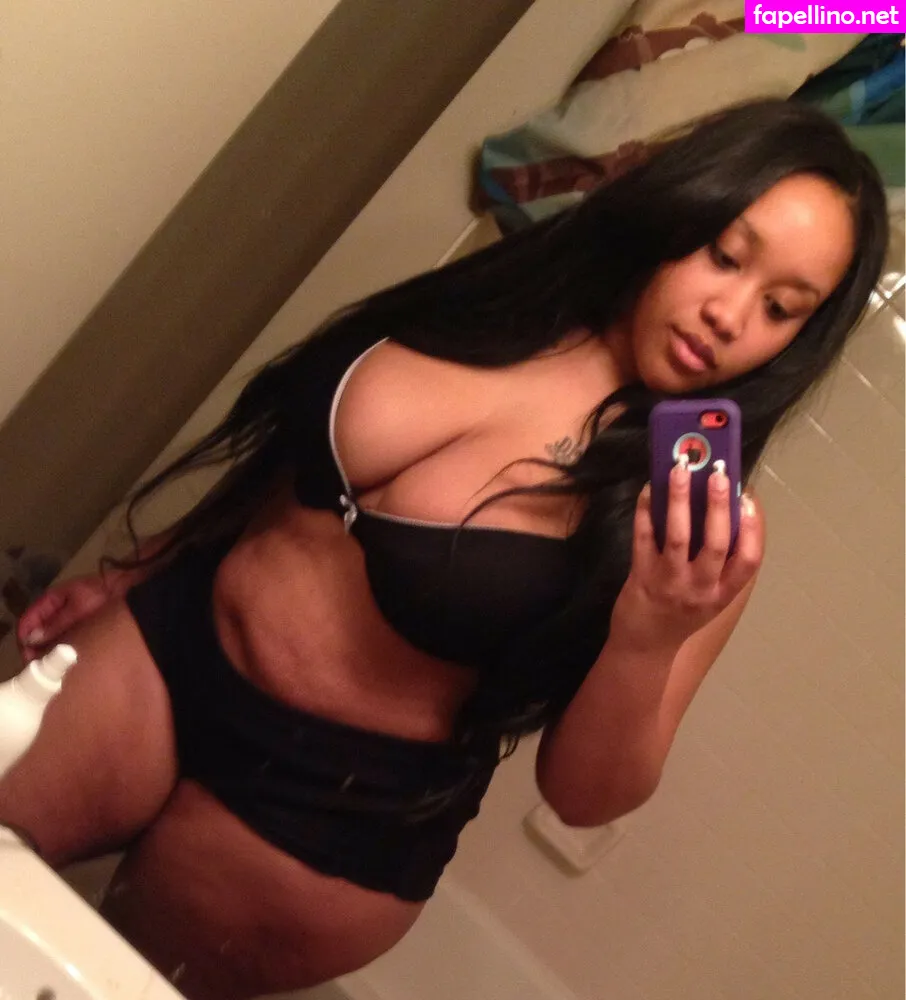 Wondergirll Leaked Nude Picture #e6w2ch1WBZ