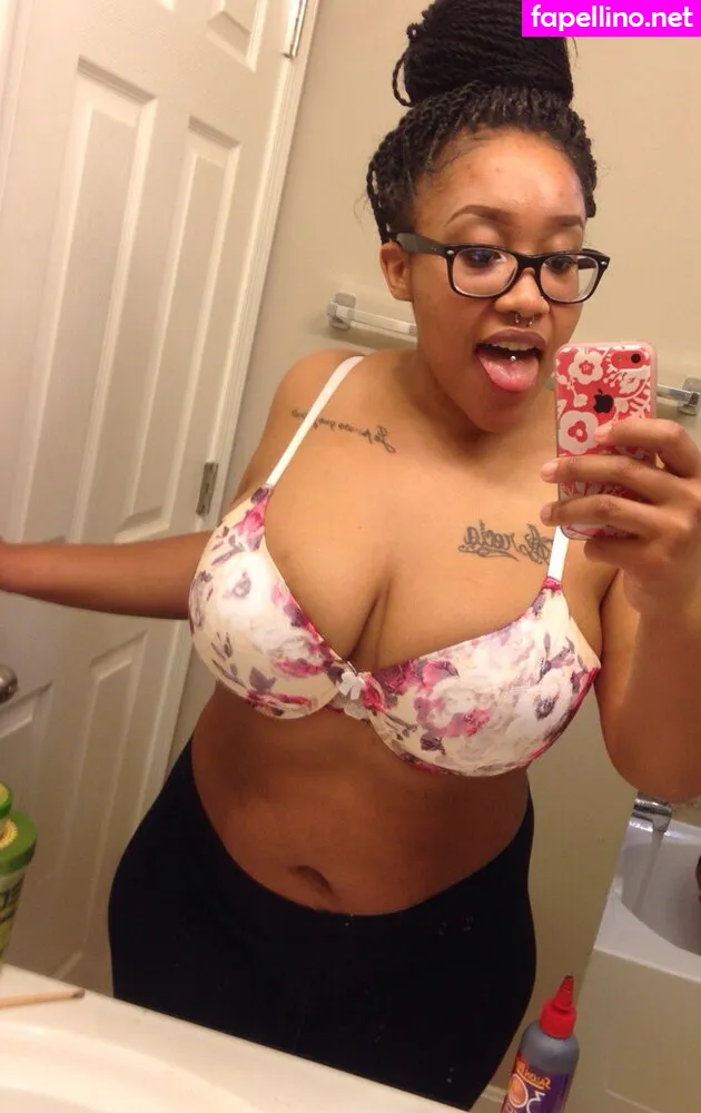 Wondergirll Leaked Nude Picture #efbnsT1XWu