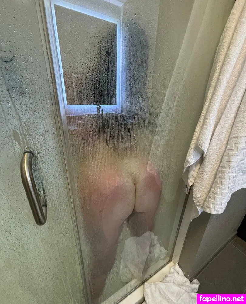 Beautifulhazel Leaked Nude Picture #rDFFEHxO92