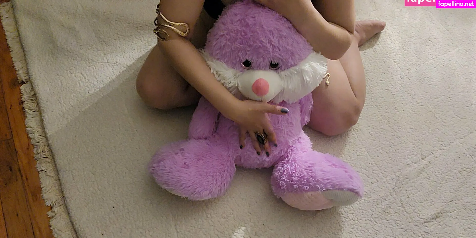 Beautifullifewithme, mltrambley Leaked Nude Picture #6SAzFoAA4Y
