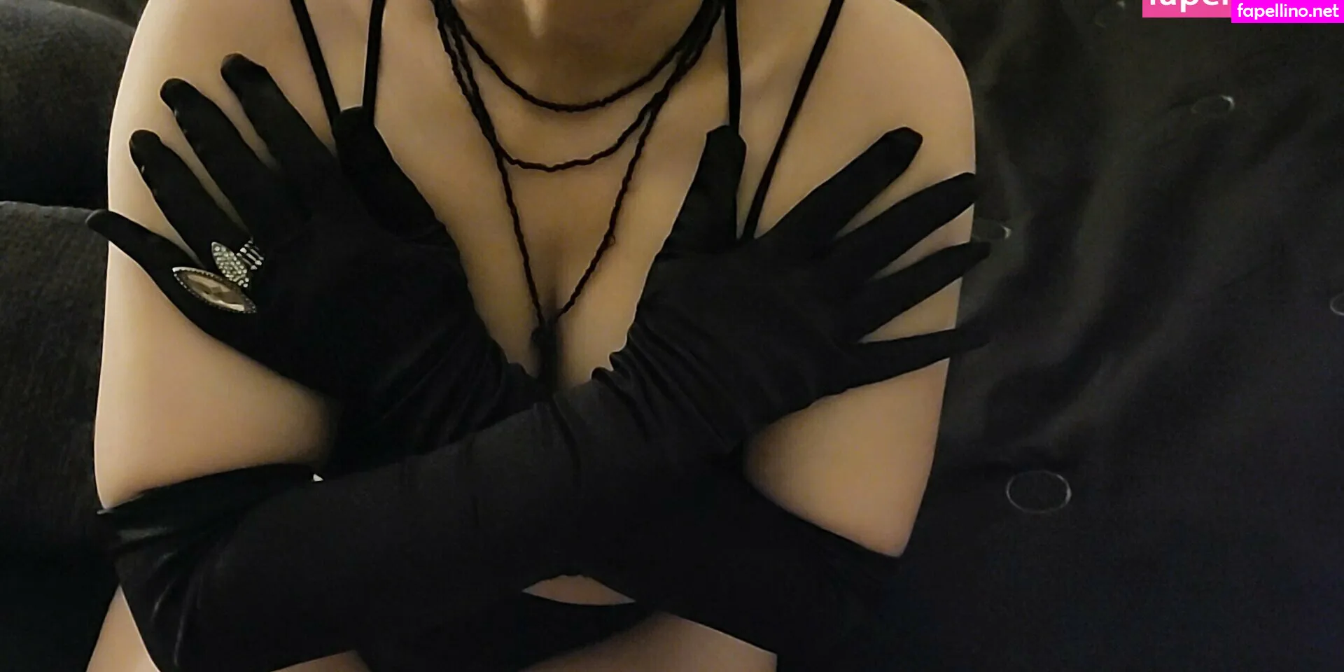 Beautifullifewithme, mltrambley Leaked Nude Picture #APlOOZuJOb