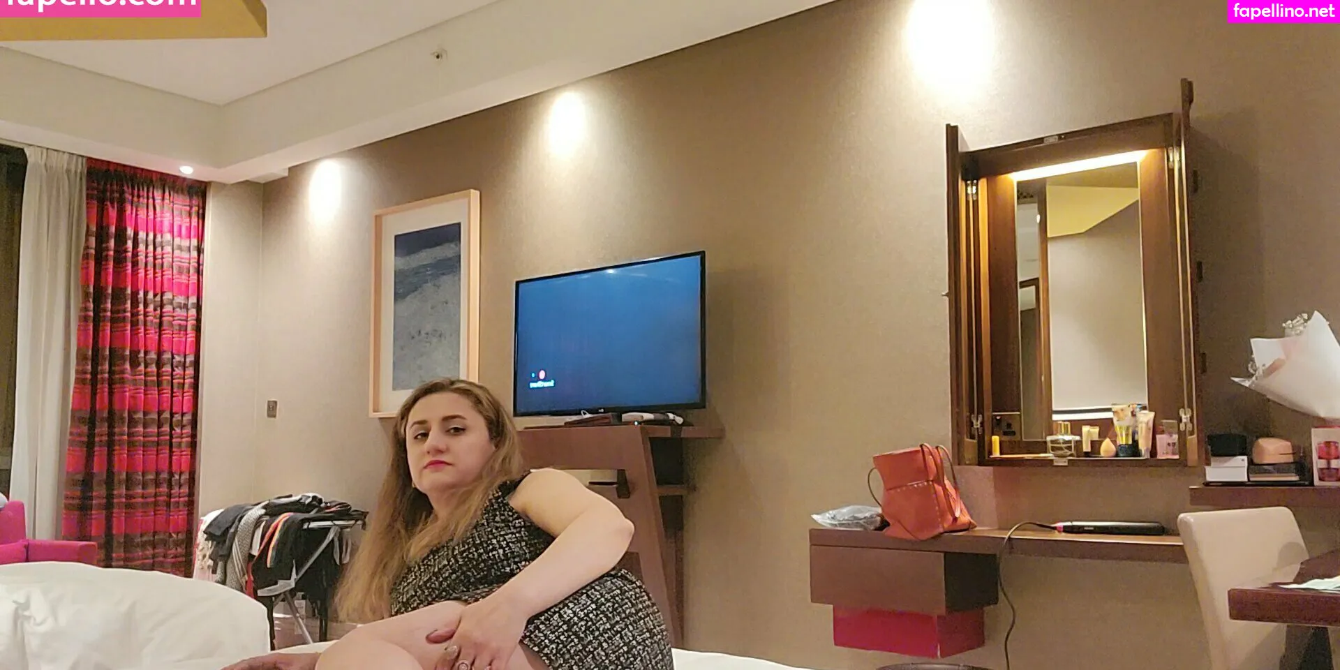 Beautifullifewithme, mltrambley Leaked Nude Picture #Z342ASODL9