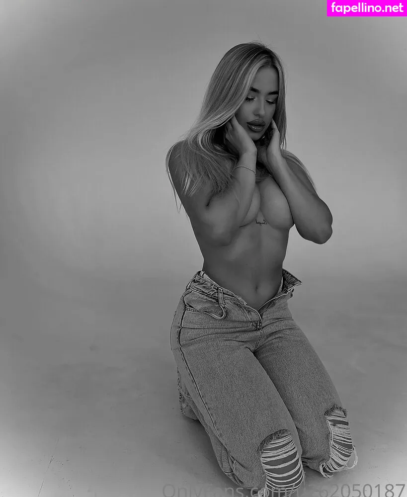 Beauty_alice Leaked Nude Picture #baBL9YepRO