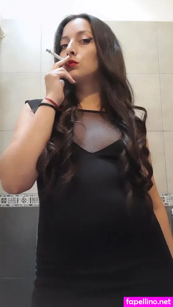 Beautyangelina, beautybyangelina Leaked Nude Picture #F3e1vOpDMj