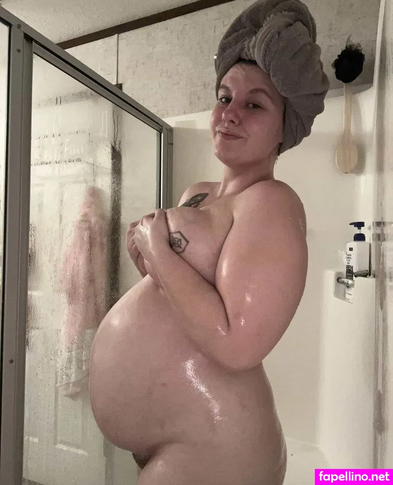 Https:, spiceykitty69 Leaked Nude Picture #1LPL4txtQi
